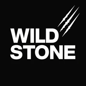 Wild Stone logo
