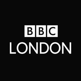 BBC London logo