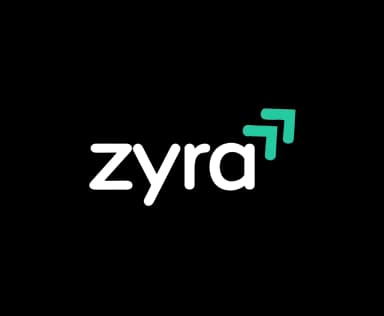 Zyra